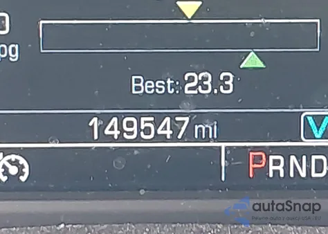 2014 Chevrolet Silverado 1500 2Lz from USA, damaged, VIN 3GCUKSEC3EG300287